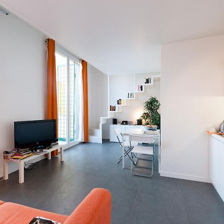 Nardones Apartments By Wonderful Italy Naples Exterior photo