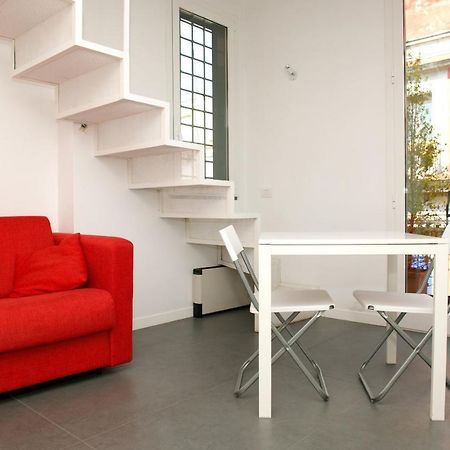 Nardones Apartments By Wonderful Italy Naples Exterior photo