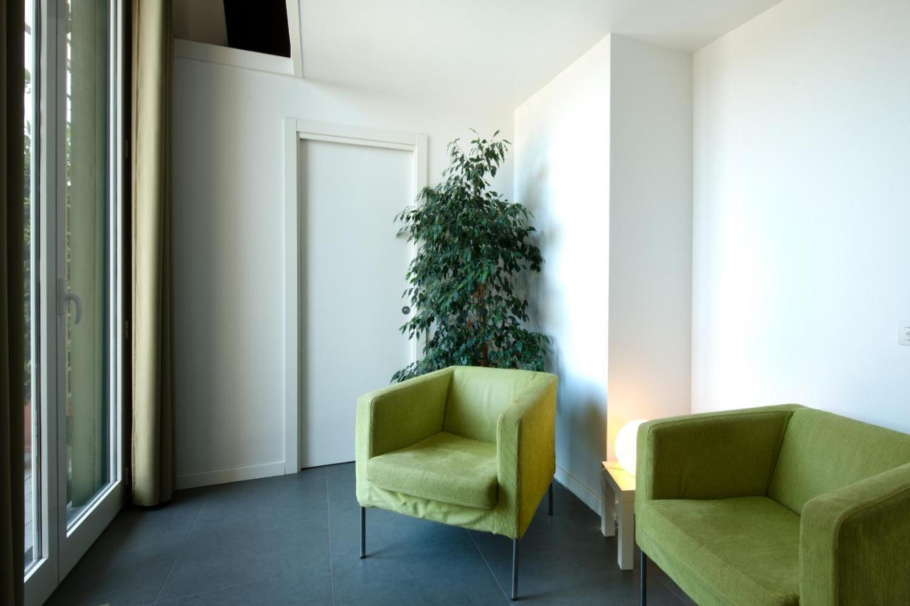 Nardones Apartments By Wonderful Italy Naples Exterior photo