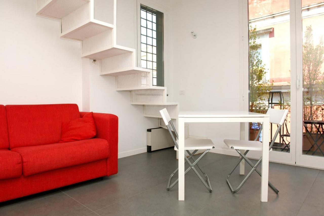 Nardones Apartments By Wonderful Italy Naples Exterior photo