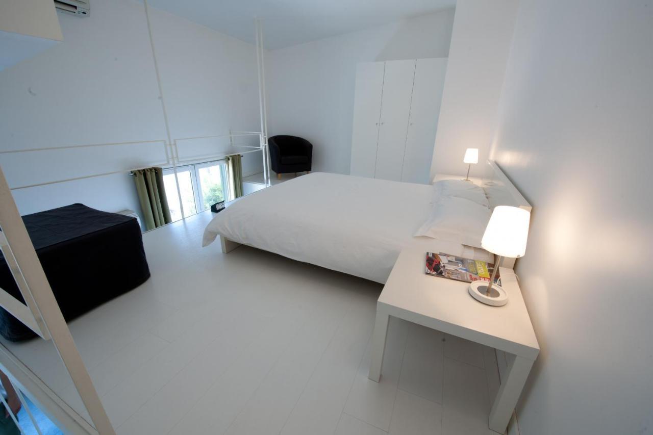 Nardones Apartments By Wonderful Italy Naples Exterior photo