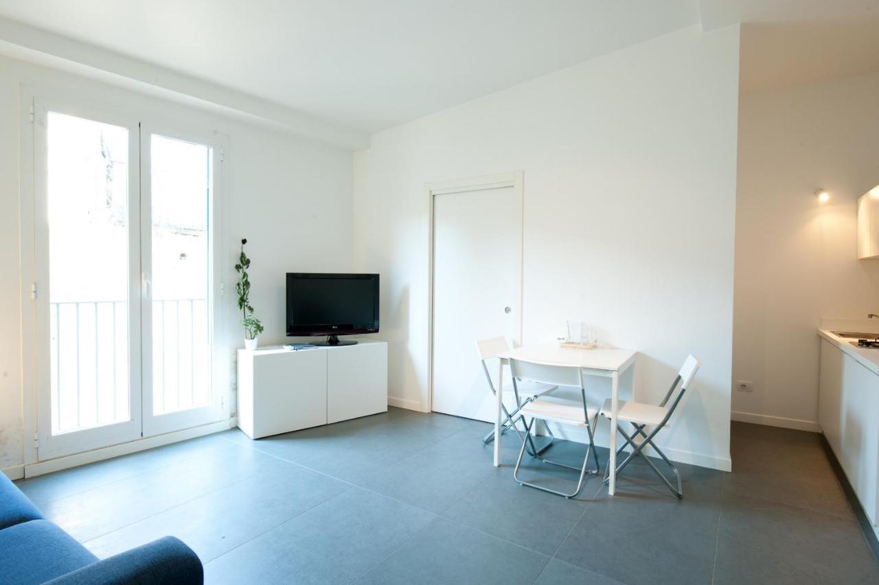 Nardones Apartments By Wonderful Italy Naples Exterior photo