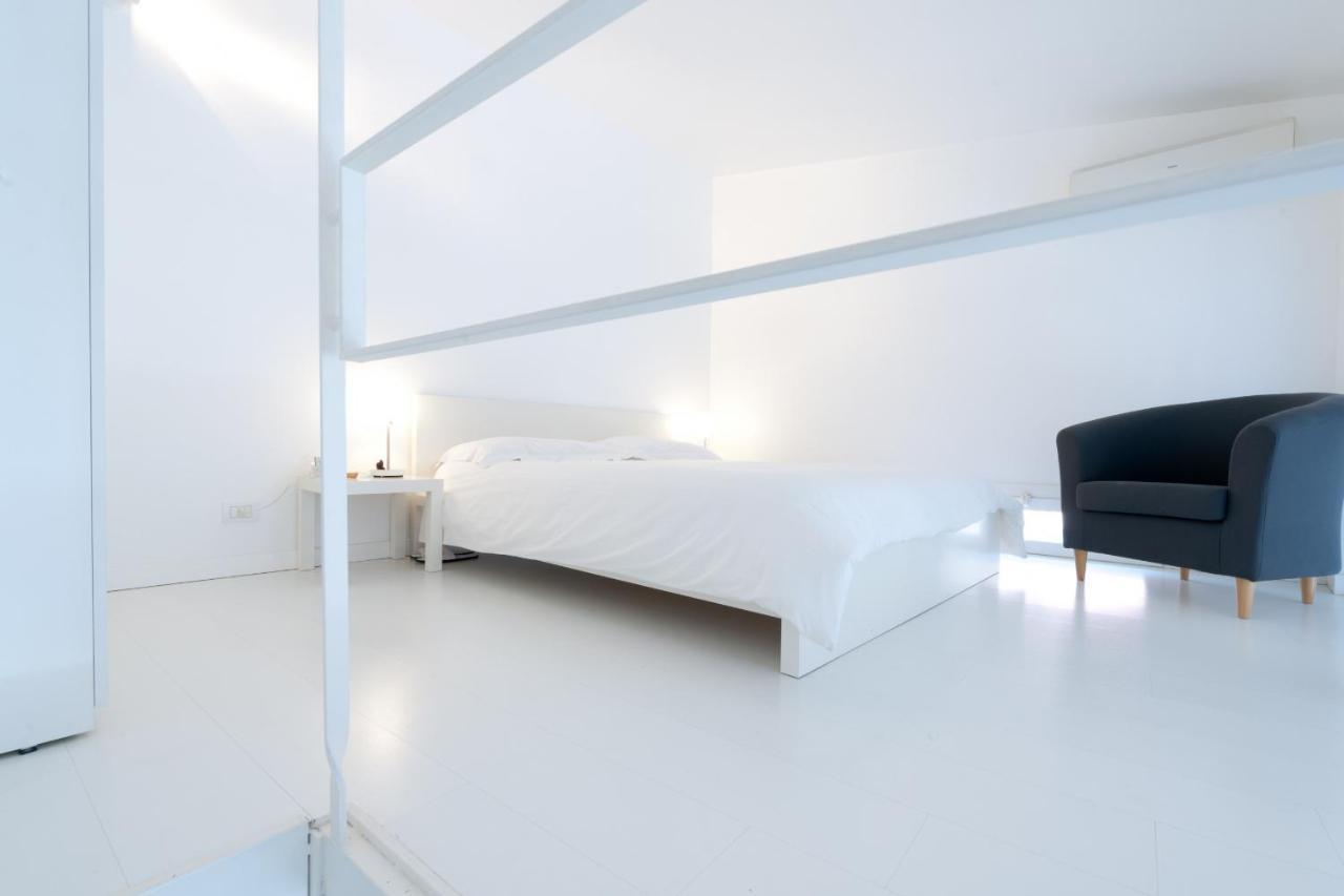 Nardones Apartments By Wonderful Italy Naples Exterior photo