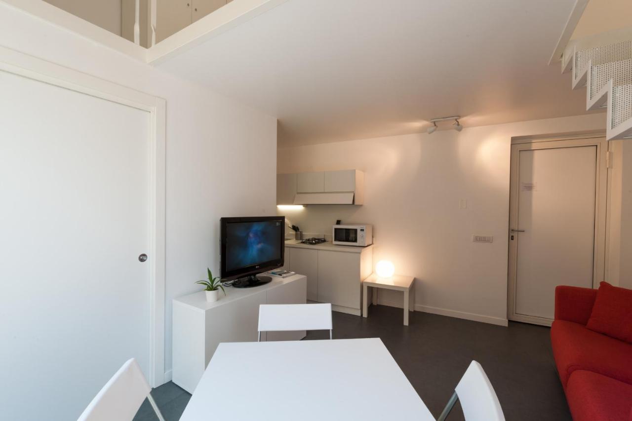 Nardones Apartments By Wonderful Italy Naples Exterior photo