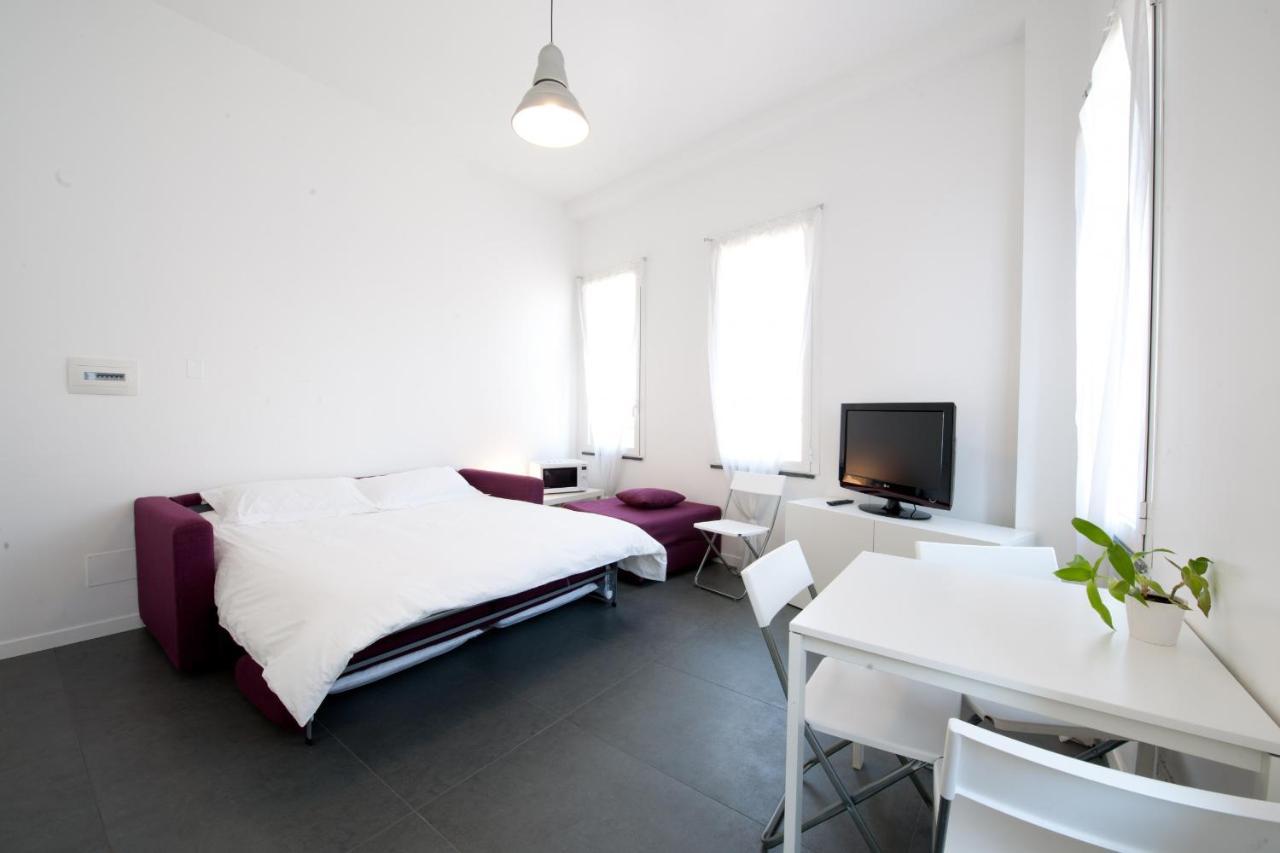 Nardones Apartments By Wonderful Italy Naples Exterior photo