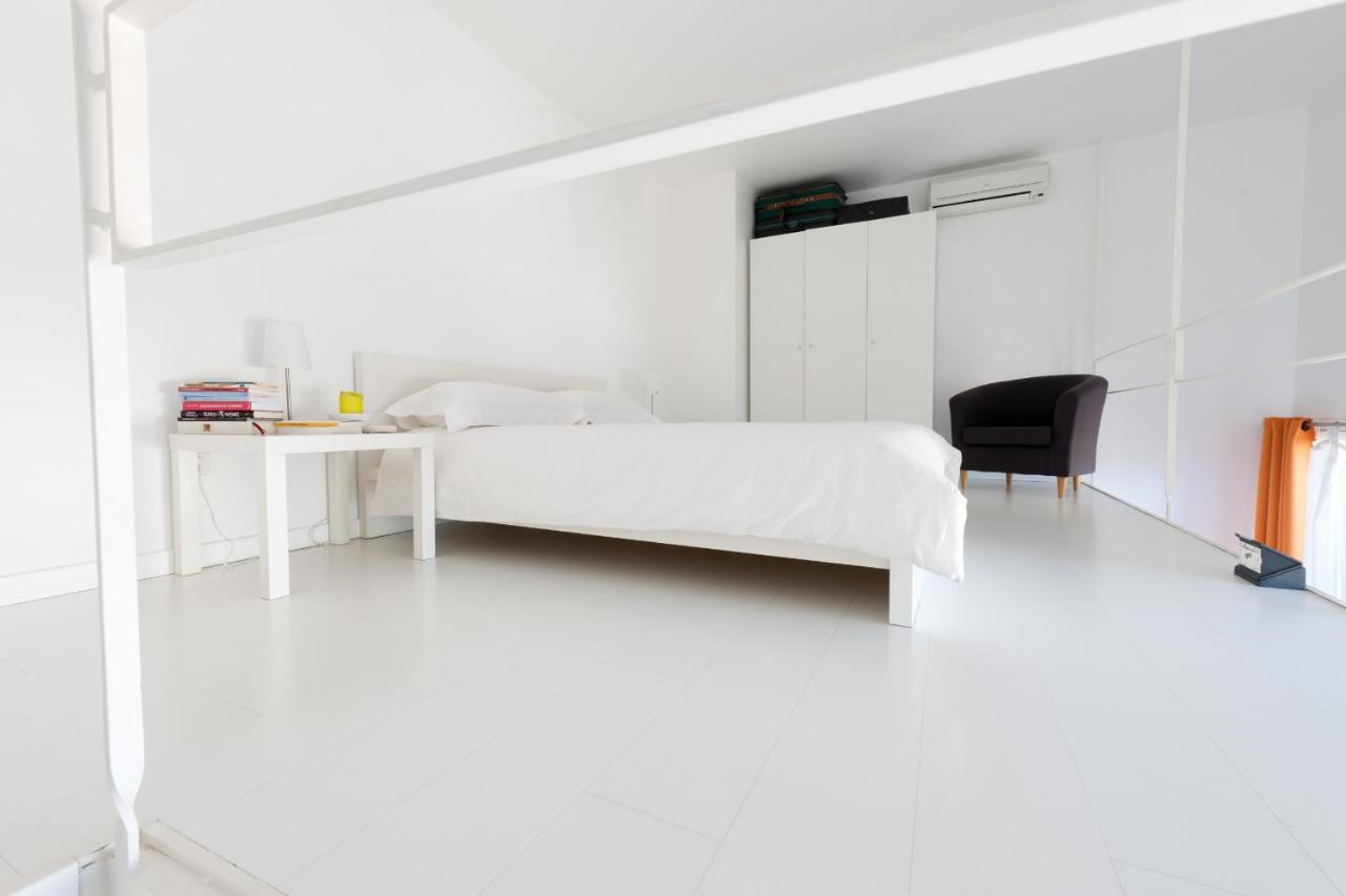 Nardones Apartments By Wonderful Italy Naples Exterior photo