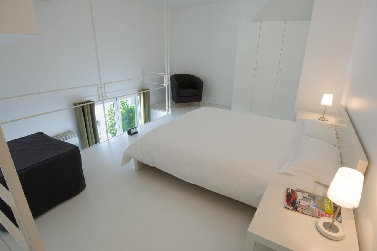 Nardones Apartments By Wonderful Italy Naples Exterior photo