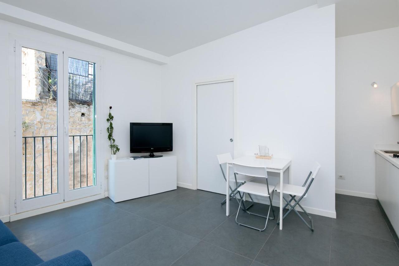 Nardones Apartments By Wonderful Italy Naples Exterior photo